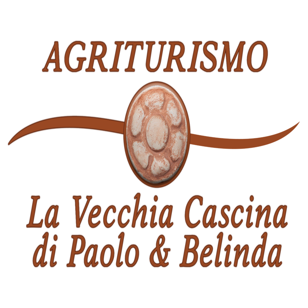 La Vecchia Cascina logo